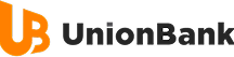 UnionBank