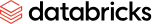 Databricks